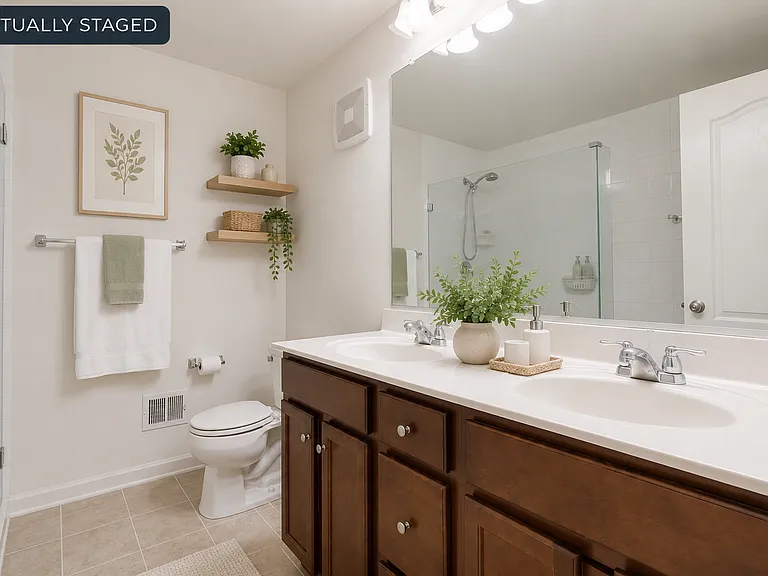 3009 Chesapeake Dr #1 — Photo 13