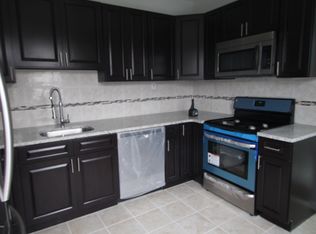 1069A Mary St APT 2, Elizabeth, NJ 07201