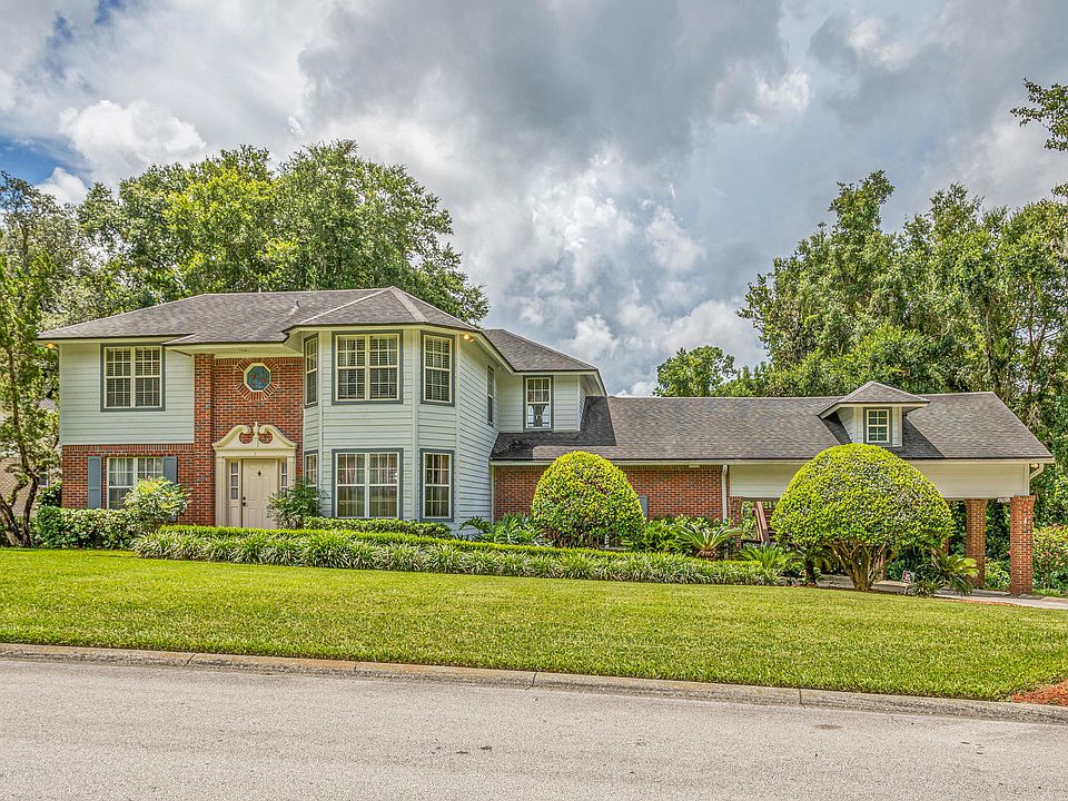 1st image of 10966 Creekview Dr