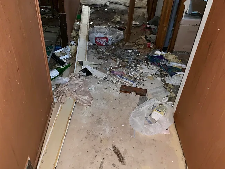 605 Countryside Trailer Ct S — Photo 39