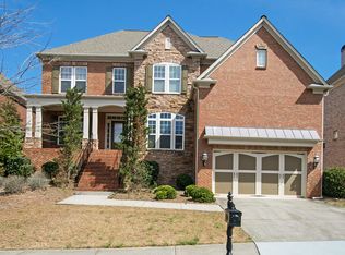 11235 Avery Cove Ct, Alpharetta, GA 30022