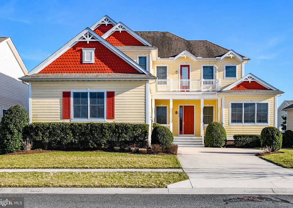 1st image of 36269 Sunflower Blvd