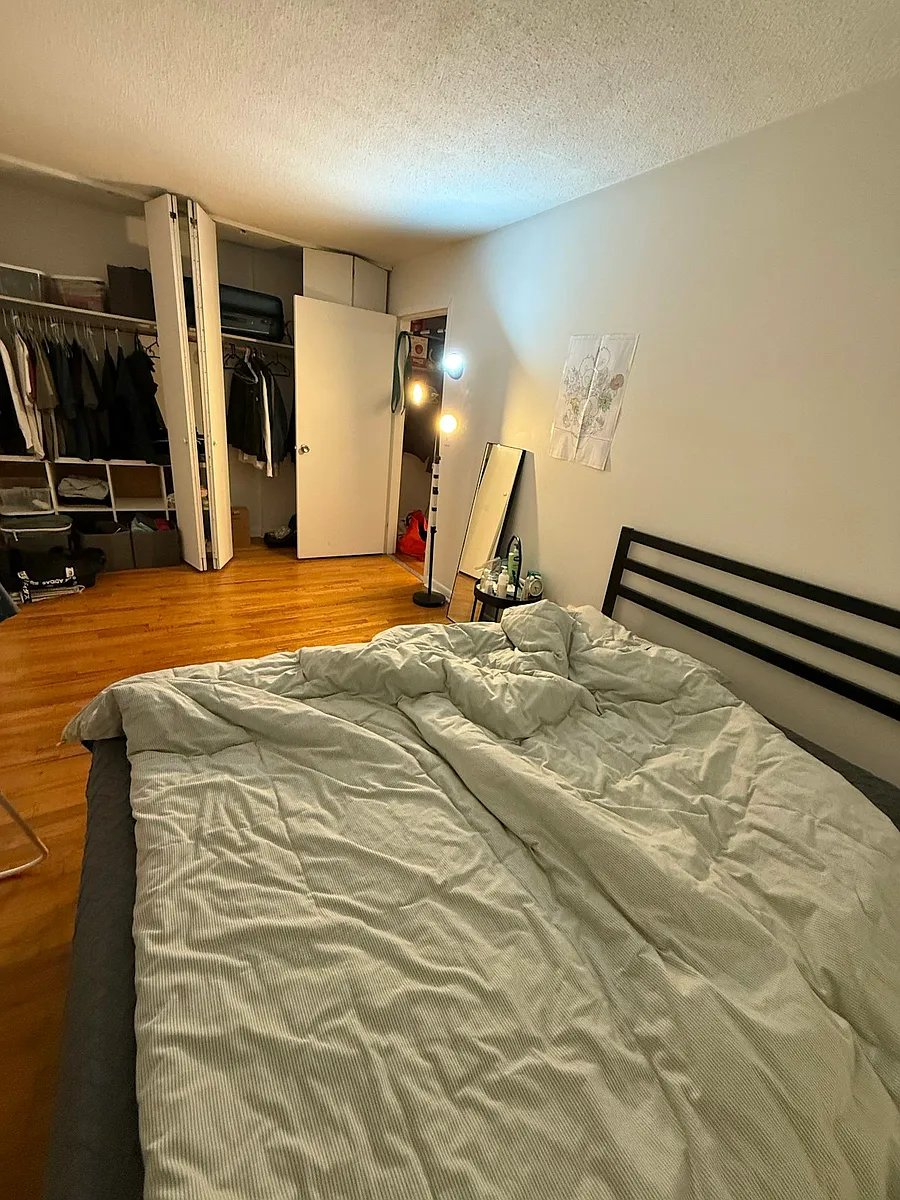 Building Photo - 524 Putnam Ave #6
