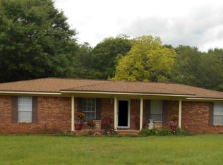 6251 Muldoon Rd #A, Pensacola, FL 32526