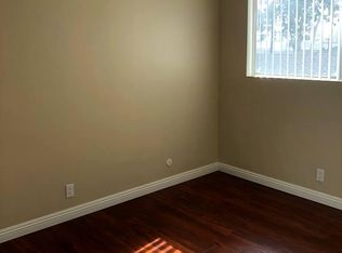 4366 W 142nd St APT C, Hawthorne, CA 90250