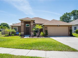 1319 Lucky Pennie Way, Apopka, FL 32712