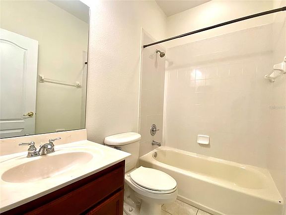 4th image of 17321 Promenade Dr #17321