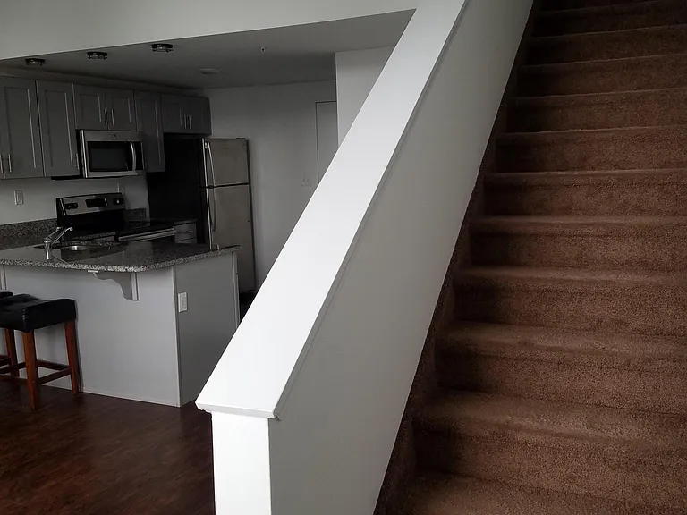 2231 Bryn Mawr Ave #4 — Photo 4