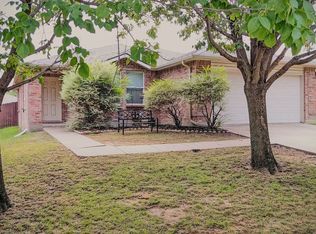 1324 Annalea Dr, McKinney, TX 75071