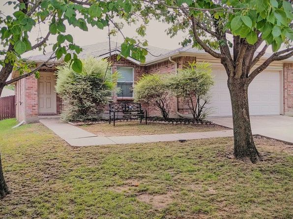 1324 Annalea Dr