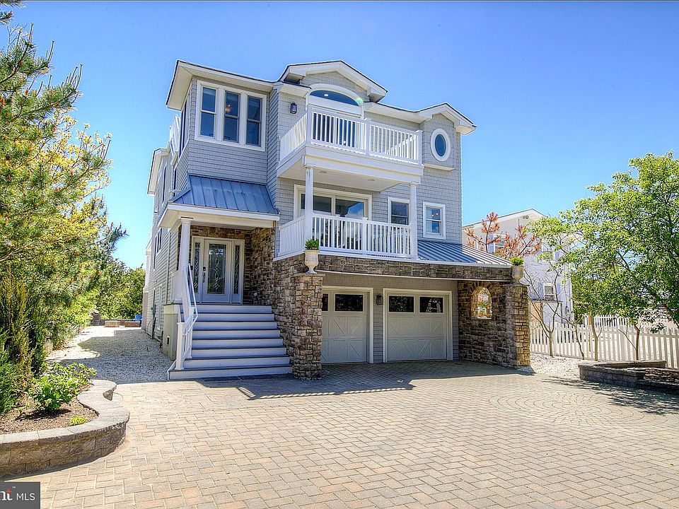 1511 Seaview Ave, Barnegat Light, NJ 08006 Zillow