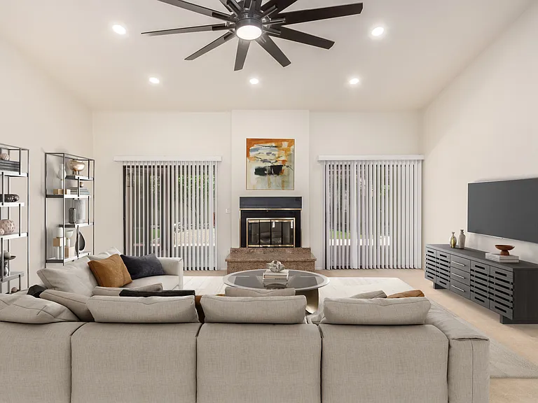 9645 W Kimberly Way — Photo 10