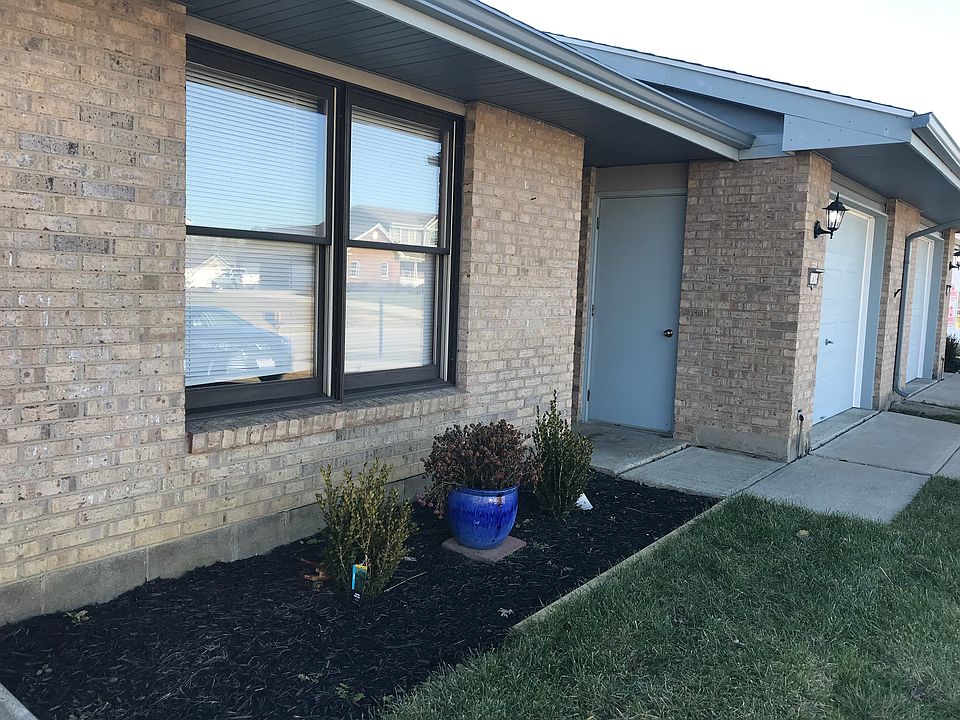 1st image of 3823 Butterfield Dr