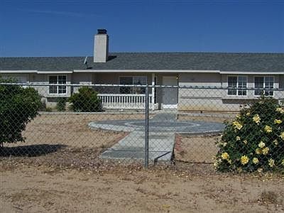 1st image of 9594 Tecate Ave