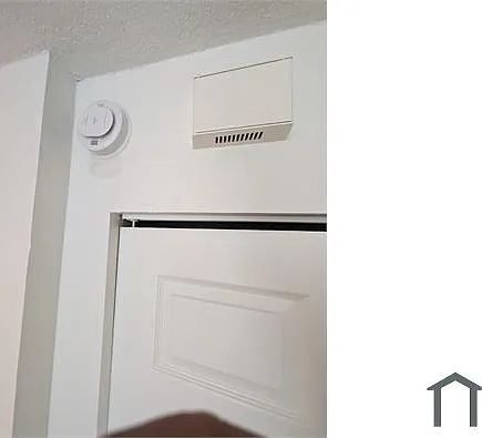4960 Dundee Ave — Photo 10