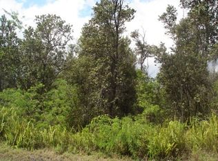 Paradise Pkwy LOT 36, Ocean View, HI 96737