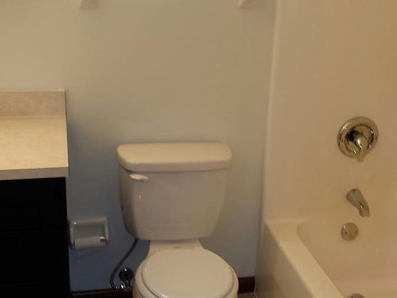 2nd image of 4565 Wilmington Pike APT 3