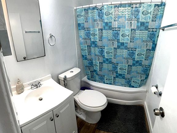 4th image of 3562 Clairemont Mesa Blvd