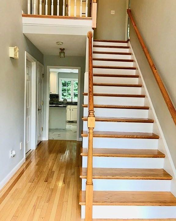 36 Southwood Dr 1, Southborough, MA 01772 Zillow