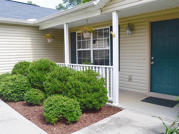 4th image of 5841 Pine Needle Ln