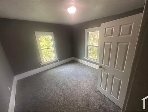 6410 Dibble Ave #1 — Photo 9