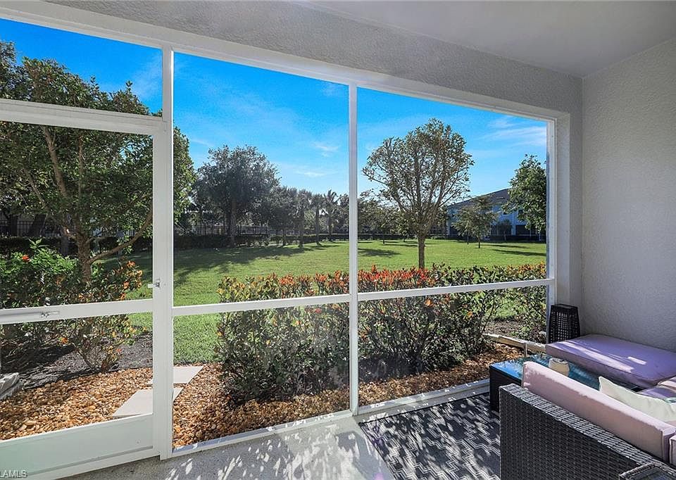 1st image of 12517 Westhaven WAY