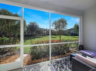 12517 Westhaven Way, Fort Myers, FL 33913