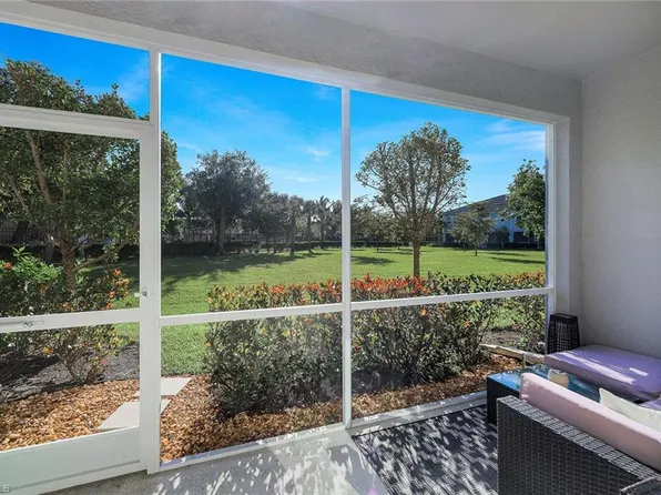 12517 Westhaven WAY, FORT MYERS, FL 33913