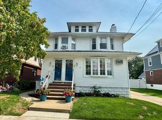 100 Davison Ave FLOOR 2, Lynbrook, NY 11563
