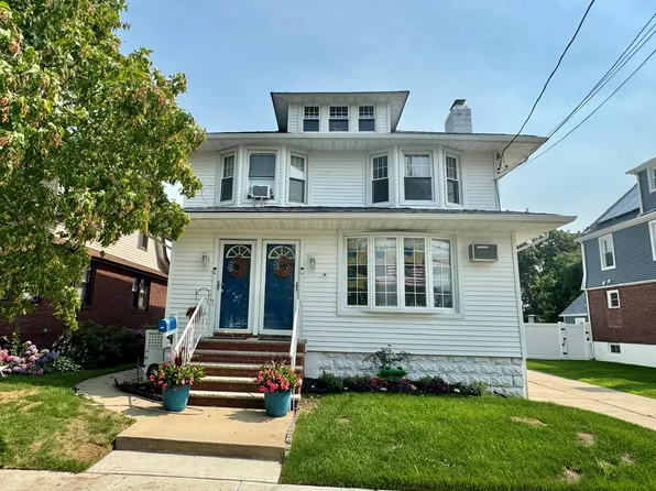 100 Davison Ave Floor 2, Lynbrook, NY 11563