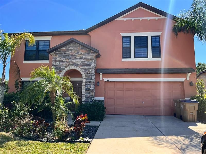 1st image of 2950 Orangebud Dr