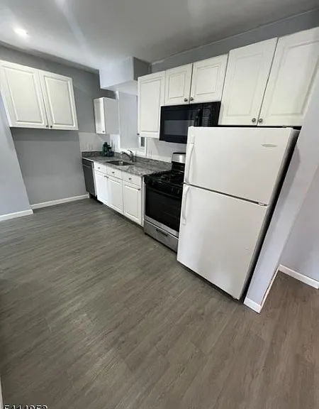21 Alva St #2 — Photo 7