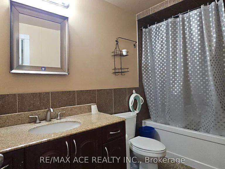 25 Fawnridge Trl #BASEMENT — Photo 19