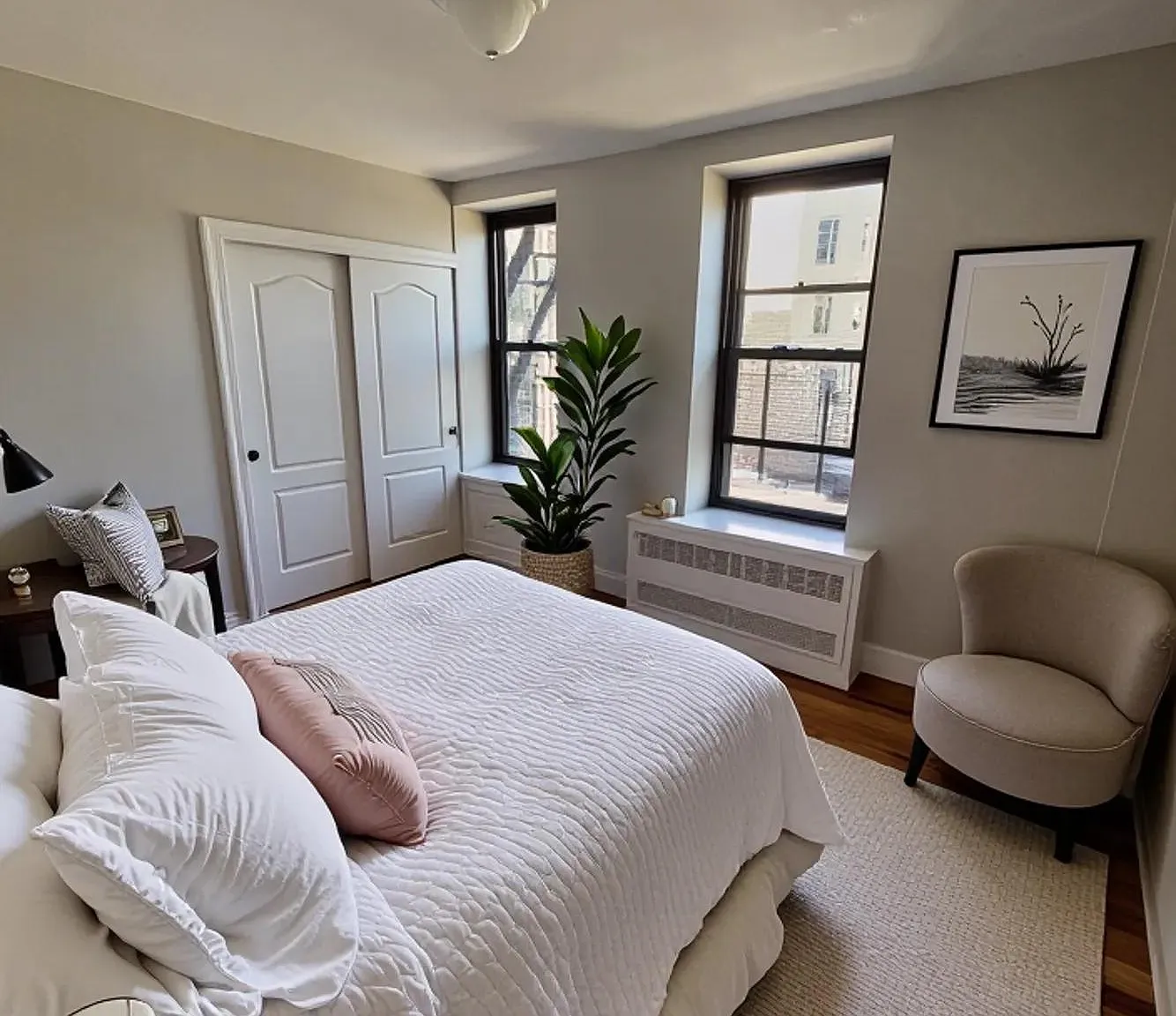 2211 Ditmas Avenue — Photo 4