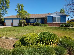 4530 Juno Way, Sacramento, CA