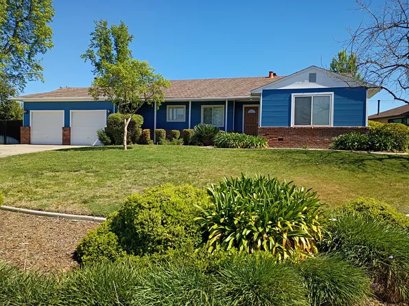 4530 Juno Way, Sacramento, CA 95864