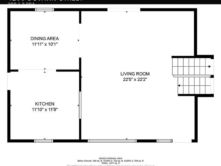 4206 Duvawn St — Photo 10