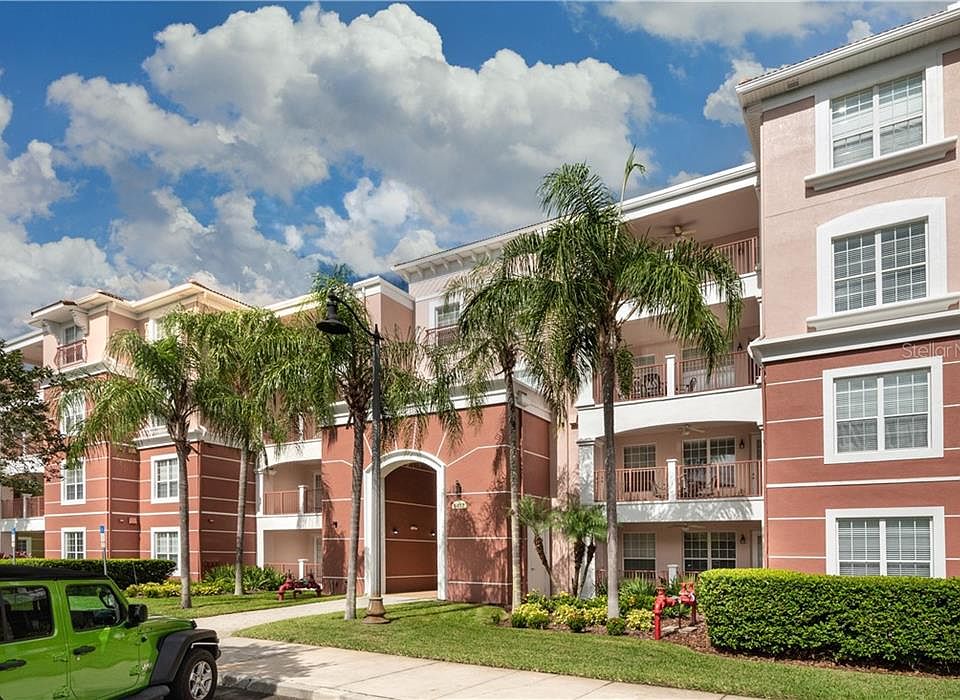 1st image of 5037 Shoreway Loop #205