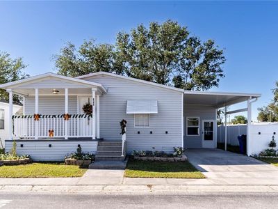 8346 Fantasia Park Way, Riverview, FL, 33578