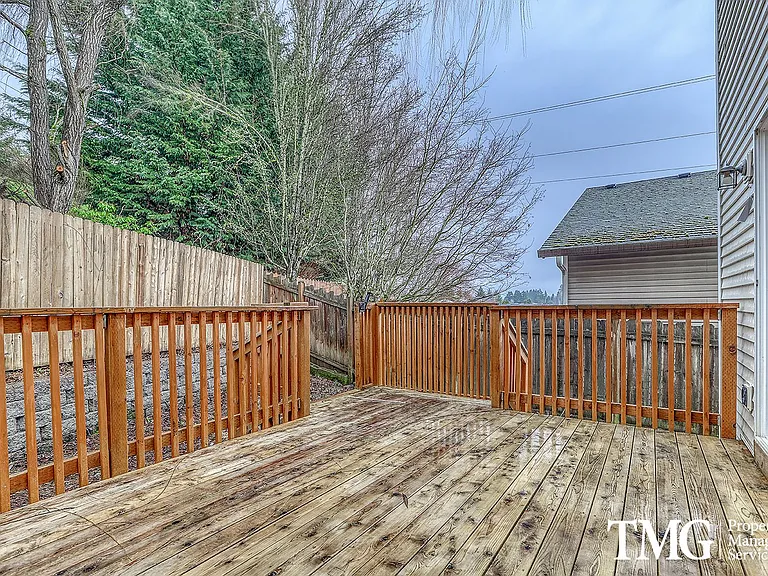 3708 NE 98th St — Photo 37