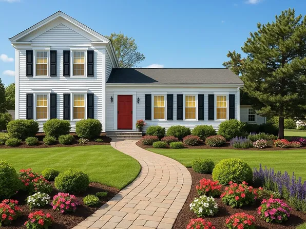 19860 W Twelve Mile Rd, Southfield, MI 48076