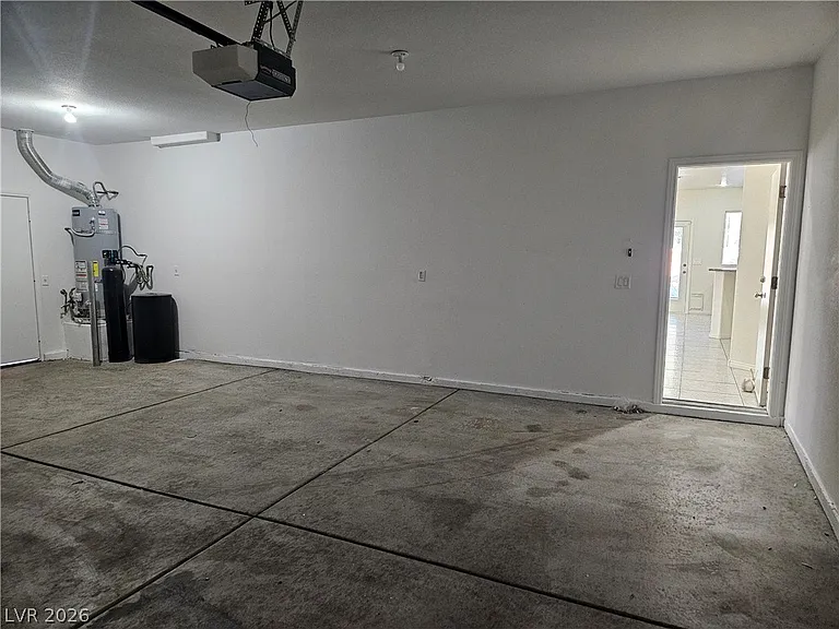 10134 Reflection Brook Ave — Photo 64