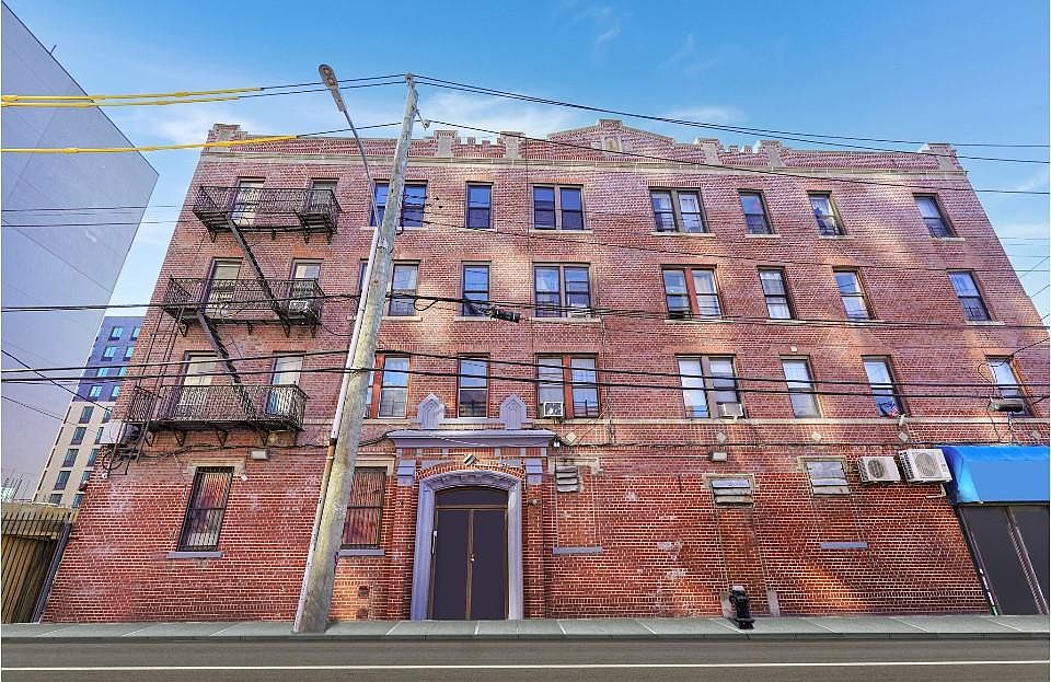 1st image of 1604 Mermaid Ave