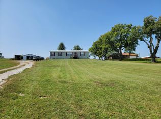3691 Farm Road 1012, Pierce City, MO 65723