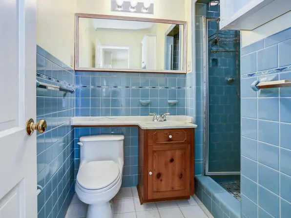 1710 Milton Rd, Charlottesville, VA 22902