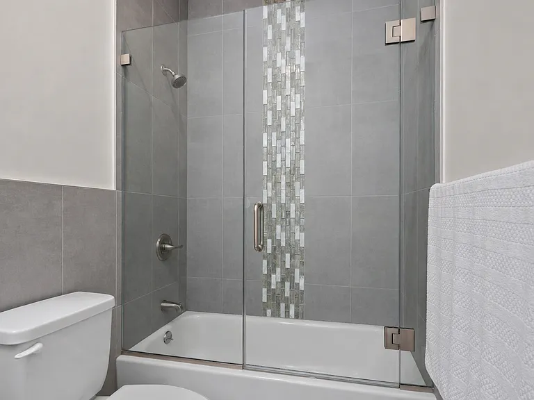 4805 Aschoff Pl #260011205 — Photo 23