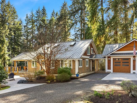 2nd image of 5057 NE Hazelnut Way