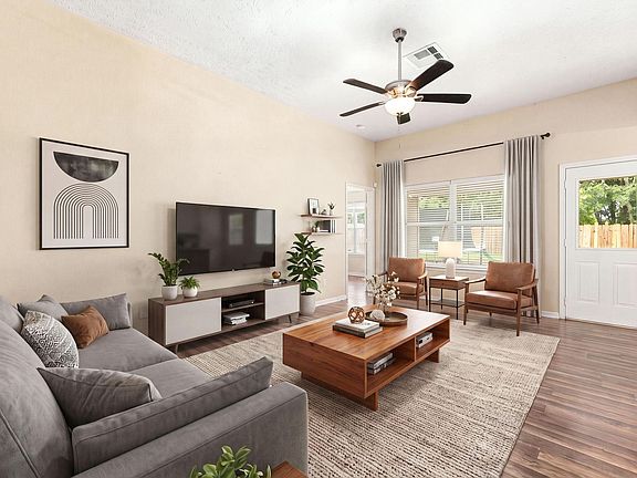 4th image of 2604 Redfish Dr