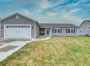 4547 La Salle St, Racine, WI 53402