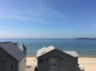 4001 Crystal Beach Hill Rd Canada, Buffalo, NY 14202